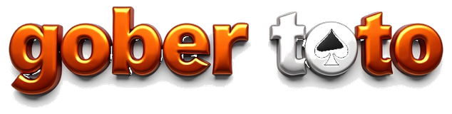gober toto