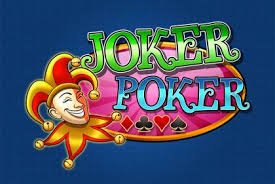 gober toto featured game showcase gober toto featured game showcase