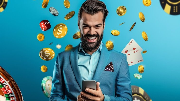 Pilihan metode pembayaran MLBB di gober toto termasuk DANA, Mandiri, QRIS
