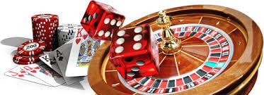 Layar permainan Relax Gaming dengan fitur bonus dan pengali di gober toto