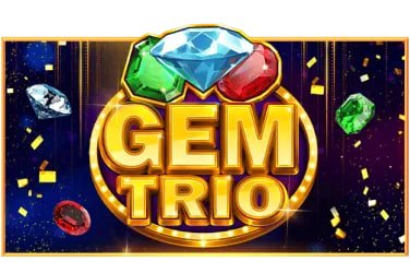 Tampilan permainan Treasures of Aztec di gober toto dengan simbol Aztec dan fitur bonus